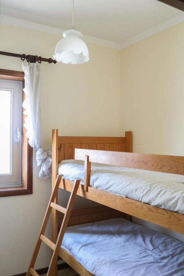 Hostel Mindelo Luaran gambar