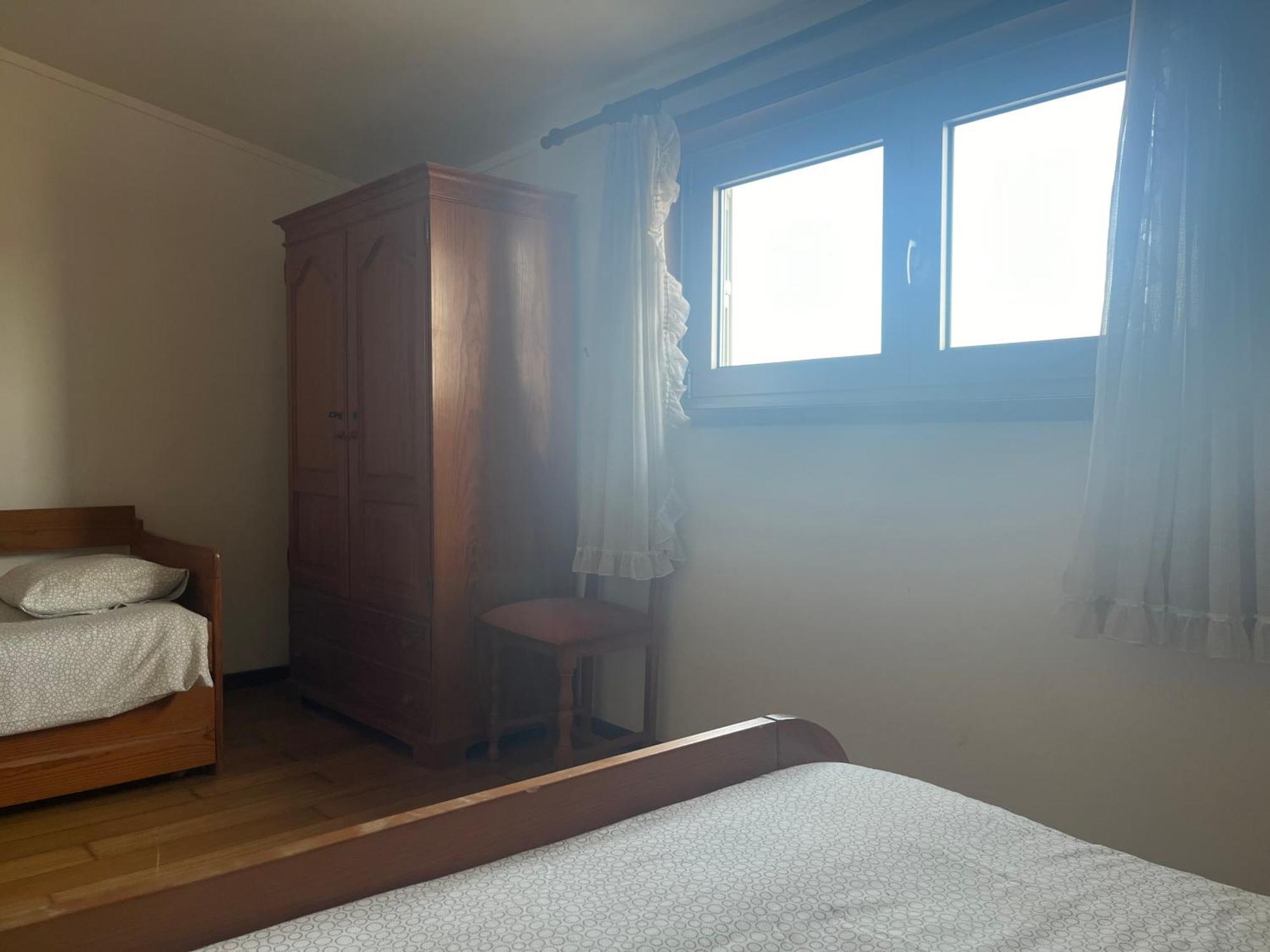 Hostel Mindelo Luaran gambar