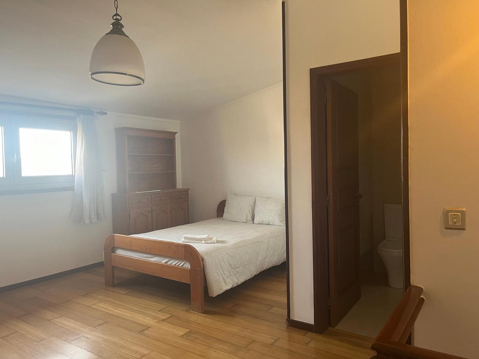 Hostel Mindelo Luaran gambar